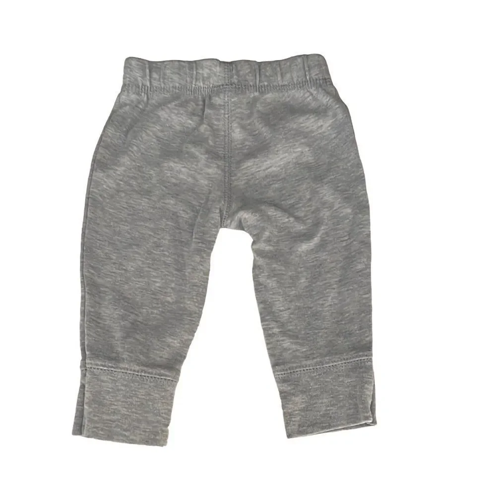 Carters 2 piece set